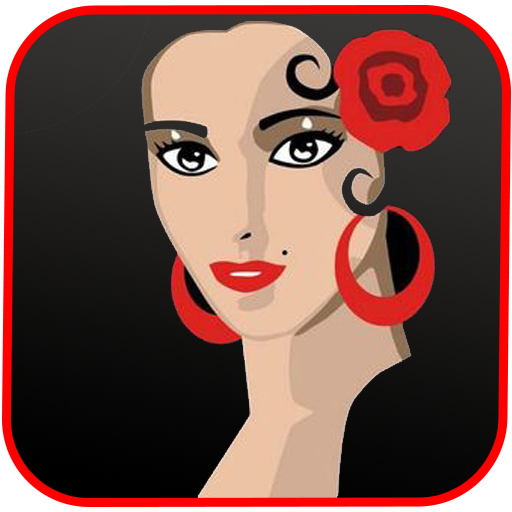 Flamenco Ringtones For Mobile