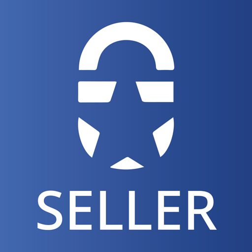 LockTheDeal Seller App