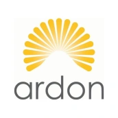 My Ardon