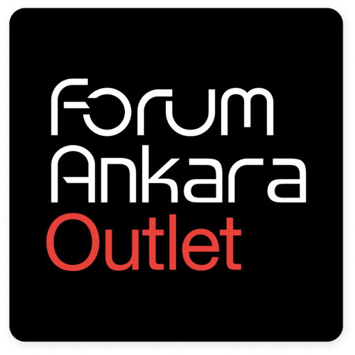 Forum Ankara
