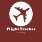 Live Flight Tracker: Fly Radar