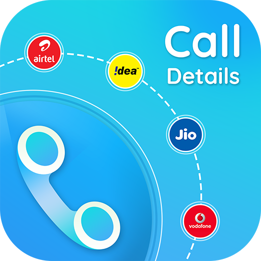 Call Detail Of Any Number: How To Get Call Records