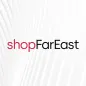 shopFarEast