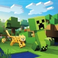 Animal mods for Minecraft MCPE