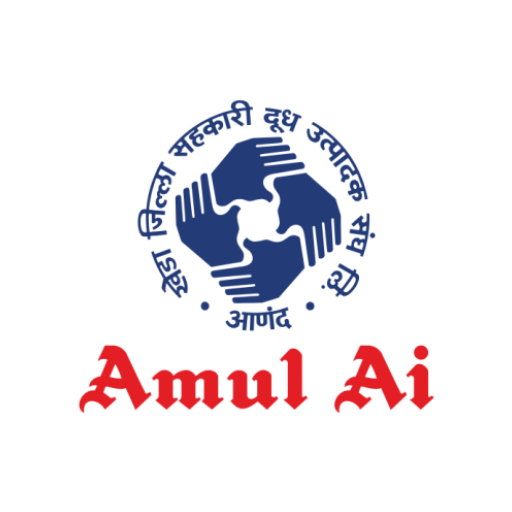 Amul Artificial Insemination (