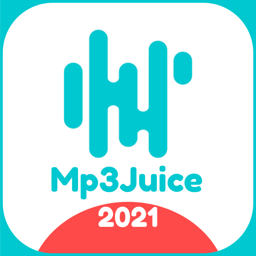 Mp3juice - Music Downloader Mp