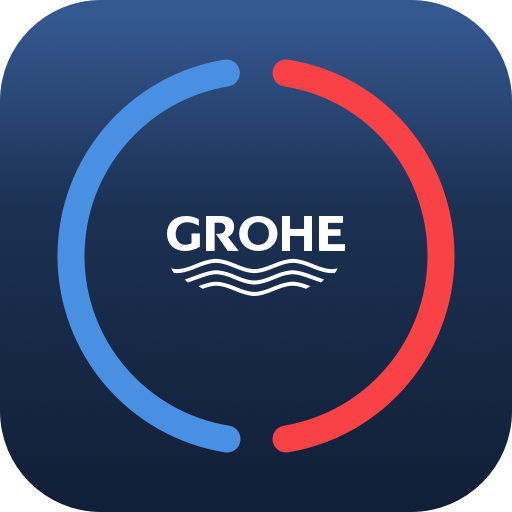 GROHE SENSE