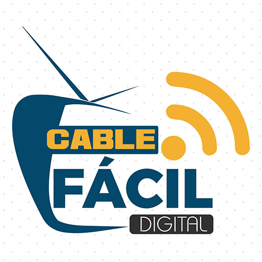 Cable Facil TV