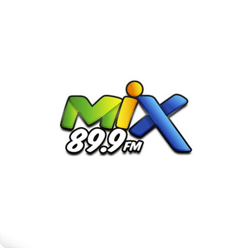 Mix 89.9 Medellin