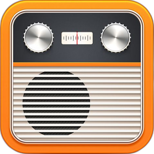 All India Radio - FM Mp3 Songs