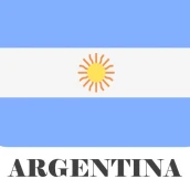 Chat Argentino (Conoce argenti