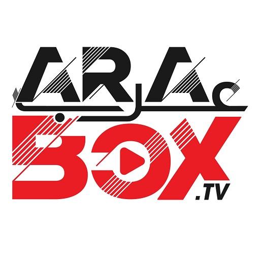 arabox.tv