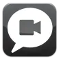 VidCaller - Free Video Caller & Chat