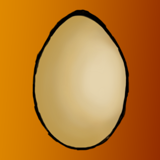 El Huevo