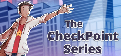 The CheckPoint Series: Representation of Mental Illness in Game Narrative (Part 1)
