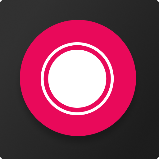 Screen recorder - record video