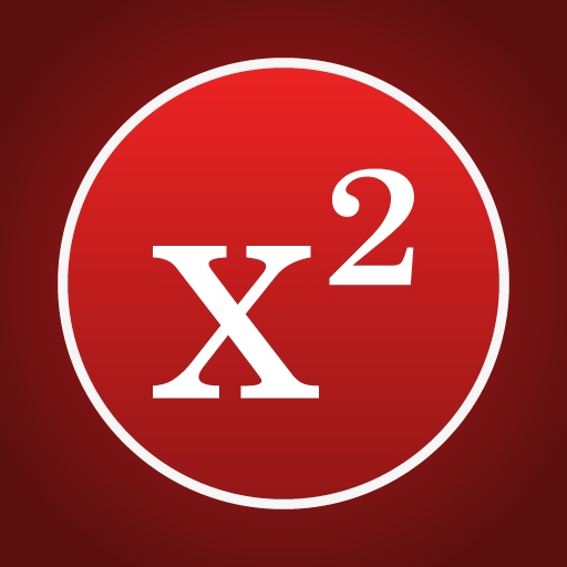Quadratic Equation Solver