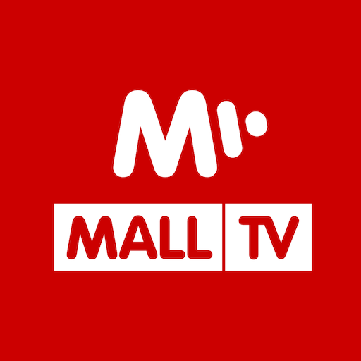 MALL.TV