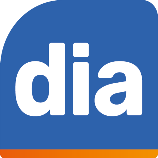 DİA Mobil