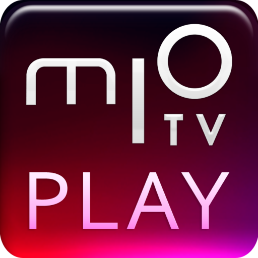 mio TV PLAY