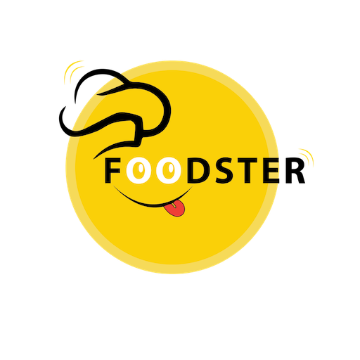 Foodster