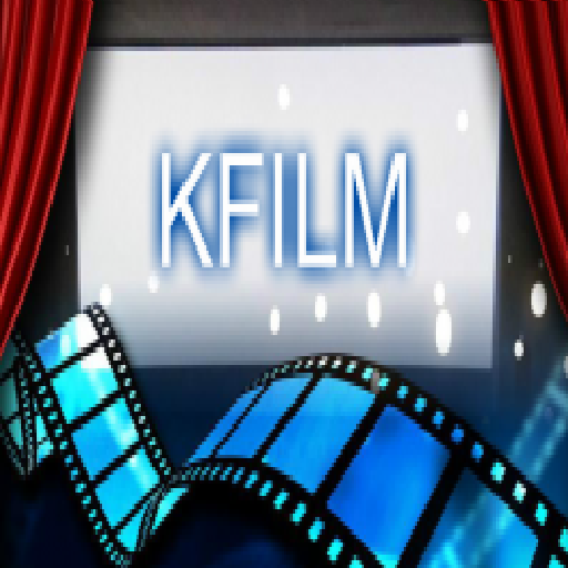 Kfilm - Tv Shqip