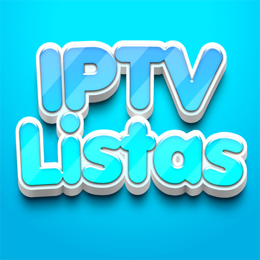 IPTV Listas Mexico y el Mundo