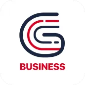 GoTrust ID Business