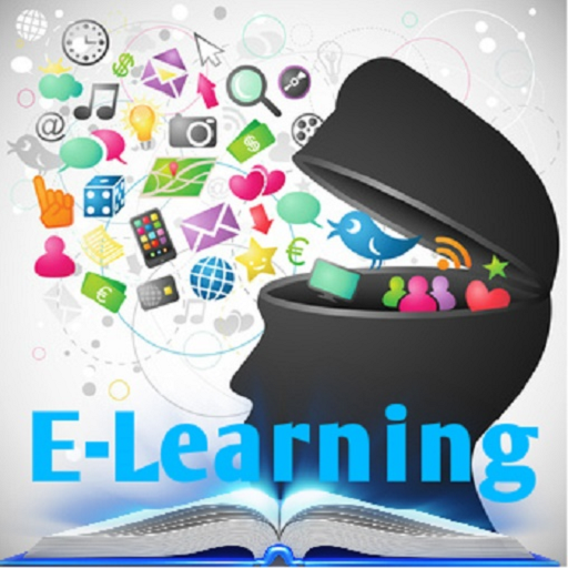 E-Learning App