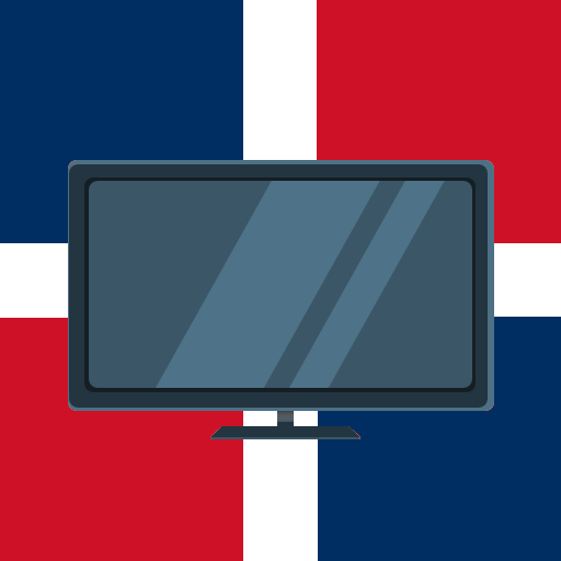 La Tv Dominicana