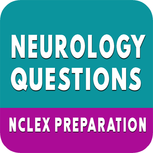 Neurology Quiz