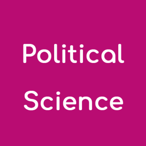 Political Science Introduction