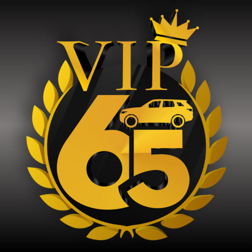 VIP 65