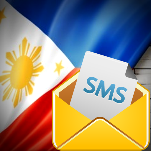 SMS4PH - UnliText to PH