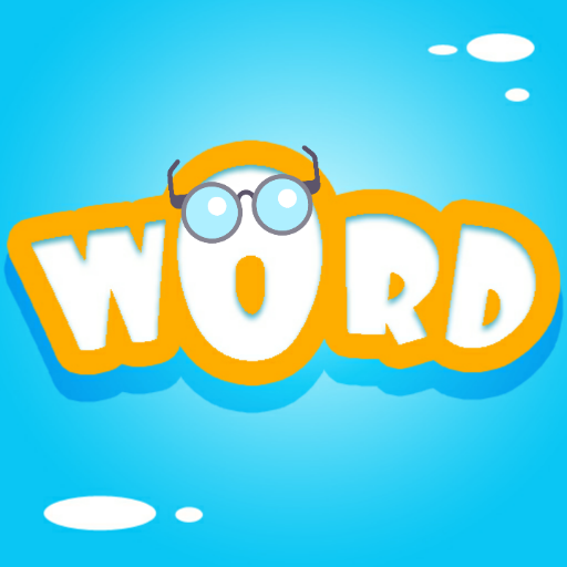 Word Tap: Hidden Word Puzzle