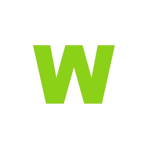 Wibedo: подработка для всех