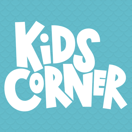 Kids Corner