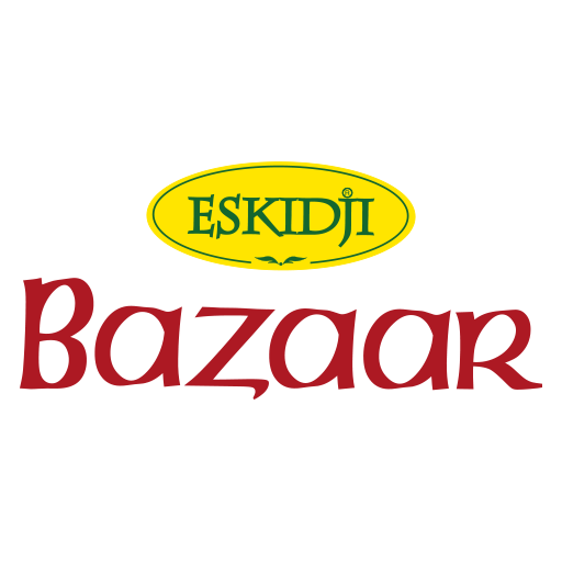 Eskidji Bazaar