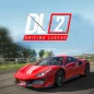 Driving legends Simulator 2022