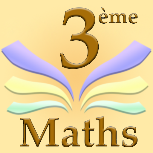 Maths 3ème