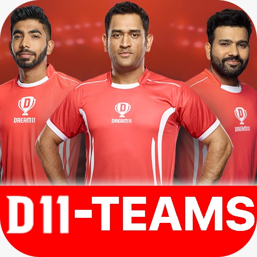 Dream11 Fantasy Cricket Team Prediction Tips