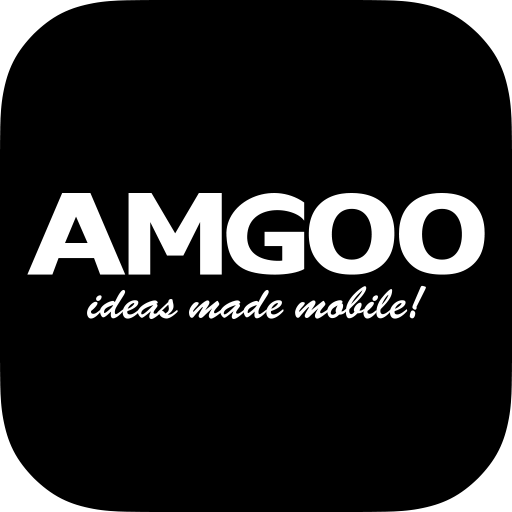 AMGOO 360 Camera