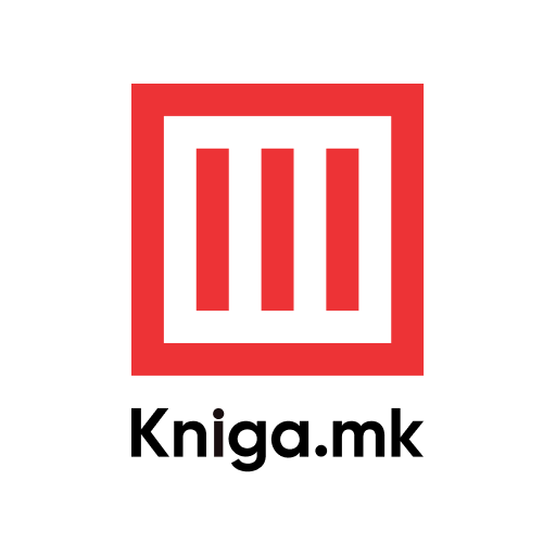 Kniga