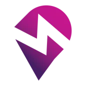 MobiPoint