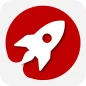 TUBEBOOST Viral Video Booster