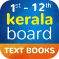 Kerala Board Textbooks, SCERT