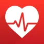 Monitor cardíaco: mede PA e FC