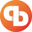 Polybai