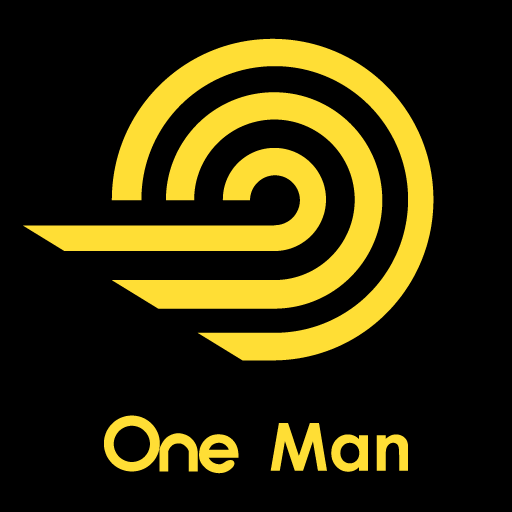 Download One Man android on PC