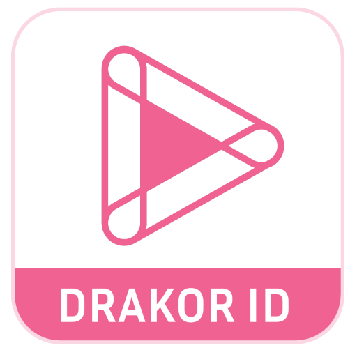 NoDrakor ID -Nonton Drama Asia